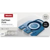 Image de Miele HyClean 3D Efficiency GN XXL-pack - Stofzuigerzakken - 16 stuks