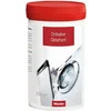 Image de Miele (vaat)wasmachine ontkalker 250 gram