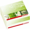 Image de Miele FA N 151 L, Drogergeur, Groen, Bloemen, 12,5 ml, 100 mm, 115 mm