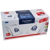 Image de Miele HyClean 3D Efficiency GN XXL-pack - Stofzuigerzakken - 16 stuks