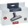 Image de Miele Meubelzuigmond SPD20