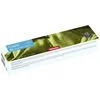 Image de MIELE - Caps ImpraProtect 3 p. fr