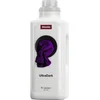 Image de Miele UltraDark Vaatwasserreiniger Wasmiddel 1500 ml