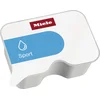 Image de Miele Sport caps - 6 st