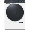 Image de Miele WQ 1000 WPS Nova Excellence PowerWash & TwinDos & SteamCare - Wasmachine