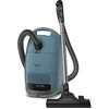 Image de MIELE - Stofzuiger met Zak - GUARD M1 - Nordic Blue