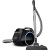 Image de Miele Boost CX1 Blue Pulse - Obisidaanzwart - Stofzuiger zonder zak
