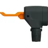 Image de SKS Pompkop - MV EASY Multi Valve Pumpenkopf