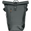 Image de Sks Infinity Fietstas Grijs