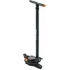 Image de SKS Airlite Compacte standpomp met MV EASY ventielaansluiting