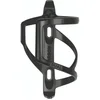 Image de SKS Bidonhouder Dual SC LH