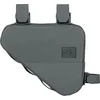 Image de Sks Urban frametas - UNI
