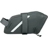 Image de SKS Trail Saddle Bag M