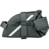 Image de SKS Trail Saddle Bag L