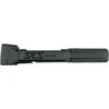 Image de Sks Injexpomp