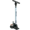 Image de SKS Air-X-Plorer Clik Valve 10.0