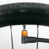 Image de SKS Clik TEC-Pompkop