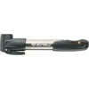 Image de SKS Infusion TT Fietspomp grijs/zwart