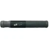 Image de Sks Airflex Explorer Click Tec Mini Pomp Zilver