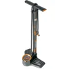 Image de AIRKOMPRESSOR CLIK TEC 10.0