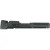 Image de Sks Injex Control Digi Pump