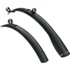 Image de Spatbordset 26/28 sks beavertail xl pvc zw