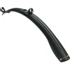 Image de Sks Achterspatbord Beavertail Xl 26-28 Inch Zwart