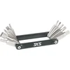 Image de SKS TOM 11 Multitool met 11 Functies