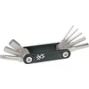 Image de SKS MIA 8 Lichtgewicht Multitool Mini
