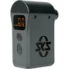 Image de SKS- EMP   Elektrische mini fietspomp 8.3 bar / 120 PSI - 151g