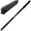 Image de Sks VX Framepomp - Uitvoering klemlengte: 345 - 395 mm