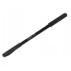 Image de SKS VX Fietspomp - Lange Handpomp (54-58 cm)