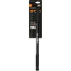 Image de Sks VX Framepomp - Uitvoering klemlengte: 510 - 560 mm