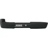 Image de SKS Rookie Mini fietspomp voor frame/rek (245-260mm)