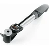 Image de SKS Injex Control Mini Pomp, zwart/zilver