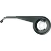 Image de Sks Kettngscherm Chainbow 38t 37 X 18 Cm Zwart