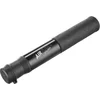 Image de Sks Minipomp Airflex Explorer Fv/av 205 Mm 5 Bar Zwart