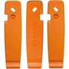 Image de GRS SKS BANDAFNEMER PVC ORANJE DS A 50 SETS A 3 - 722404