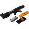 Image de SKS set 3 bandenlichters, fietspomp en multitool