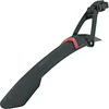 Image de Sks Nightblade achterspatbord - 26-27.5 knipperend - 26-27.5 Flashing