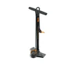 Image de SKS AIRKOMPRESSOR 10.0 Vloerpomp Zwart Oranje (Multivalve)-one size