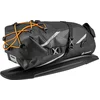 Image de SKS Germany Explorer Saddlebag-one size