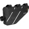 Image de SKS Germany Explorer Framebag-one size