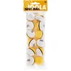 Image de Joola Tafeltennisballen Spinball - 12 stuks - 2 gekleurde