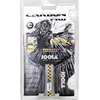 Image de Joola Carbon Pro Tafeltennisracket Transparant