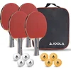 Image de JOOLA tafeltennisset Team School