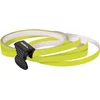 Image de Foliatec PIN Striping voor velgen incl. montage hulpstuk - neon geel - 4 strips 6mmx2,15meter & 1 testrol 6mmx40cm