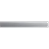 Image de Aco Showerdrain  Rooster voor douchegoot