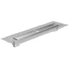 Image de ACO ShowerDrain M+ Douchegoot 800x84mm zonder afvoer FlhoriEdelstahl inklAfdichtingsmanchet, 9010.87.01