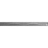 Image de ACO ShowerDrain C Douchegootrooster Wave - 78,5 cm (785x64 mm) - Hoogwaardig RVS (VA) - K3 Belastbaar - 9010.88.62